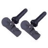 Hyundai Veloster Tire Pressure Monitoring Sensors (2012-2017)