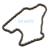 Husqvarna FC450 FS450 FX450 Timing Cam Chain (2016-2018)