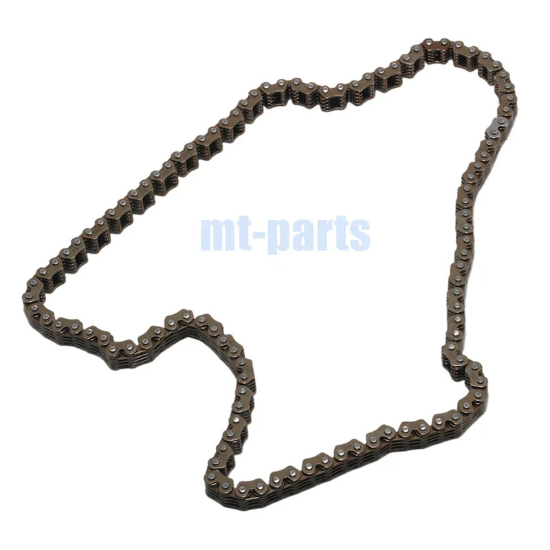 Husqvarna FC450 FS450 FX450 Timing Cam Chain (2016-2018)