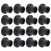 Polaris Predator 500 16 Pcs A-Arm Bushing Kit (2003-2007)