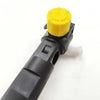 Hyundai Grand Starex 4 x Fuel Injectors (2007–2021)