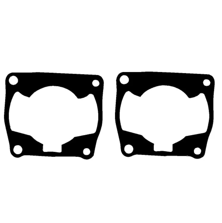 Honda NSR250 MC16 MC21 MC28 NSR250SE NSR250SP Engine Base Gaskets