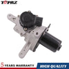 Land Cruiser Prado Hilux D-4D 1KD-FTV 3.0D Turbo Electronic Actuator