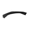 Honda Civic Front Lower Spoiler Lip Splitter (2016-2021)
