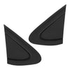 Chevrolet Cruze Front Corner Delta Molding Cover Trim (2017-2019)