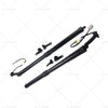 Lexus NX200t NX300h 2.0L 2.5L Rear Tailgate Struts (2015-2020)