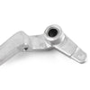 Ducati Monster Silver Rear Gear Shifter Pedal Lever (2009-2013)