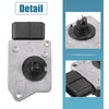 Ford Aerostar Mass Airflow Sensor (1996-1997)