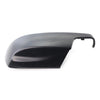 Models Subaru Front Right Side Mirror Lower Cover Trim (2012-2018)