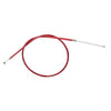 43cc 47cc 49cc Mini Moto Quad ATV Dirt Super Pocket Gas Throttle Cable (2023)