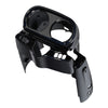 Harley Road Glide FLTRK Midnight Blue Instrument Housing (2015-2023)