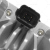 Cadillac XTS ATS XTS-V L S Daytime Running Lamp Diodes (2013-2019)