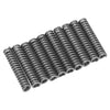 GM 4L60-E 4L65-E 4L70-E 10 x Transmission Boost Spring