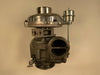 Ford F Series Pick-up Trucks 7.3L Billet Turbocharger (1994-2003)