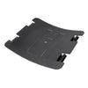 BMW 1 2 3 4 Series Wheel Arch Liner Access Cover (2011-2020)