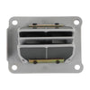 Honda CR125R Reed Valve (1987-2000)