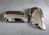 Toyota Corolla, Matrix, Prius Side Mirror Covers (2009-2011, 2009-2012, 2004-2009)