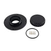 BMW K1 K75 K100 K1100 Gas Fuel Tank Cap (1988-1997)