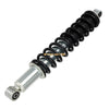 Honda Rancher 420 TRX420FE FM TE TM FPE FPM Rear Shock (2007–2013)