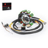 Polaris Xplorer 400 / 400L (1995-2002) Magneto Stator