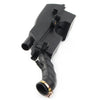 GY6 Moped Scooter ATV 50cc Universal Air Box Filter Assembly