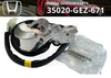 Honda Ruckus NPS50 Switch Set
