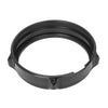 BMW R Nine T ABS Scrambler 7" Headlight Bezel Trim Ring (2017)