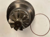 BMW 340i M140i M240i 3.0L B58 Billet CHRA Turbo Cartridge (2016-2023)