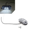 Truck Trailer RV SUV - Identification Light Side Marker Light