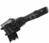 Toyota Corolla, Tacoma Windshield Wiper Switch (2011-2015)