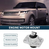 Land Rover 2017-2020 Engine Mount