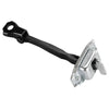 Toyota RAV4 Rear Door Check Strap Stopper (2006-2015)