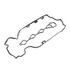 Buick Lacrosse Regal Verano Valve Cover Gasket Set