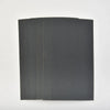 600 / 800 / 1000 / 1200 / 1500 / 2000 / 2500 70pcs Sandpaper Wet / Dry 35 1/2