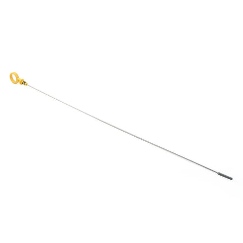 Pontiac G8, Chevrolet Camaro, Caprice Engine Oil Dipstick (2008-2009)