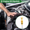 PEUGEOT 307 3A / C Oil Level Dipstick (2001-2008)