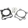 Polaris Predator 500 Top End Head Gasket Kit (2003-2007)