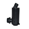 Hyundai Elantra, Kia Forte, Subaru, Toyota Windshield Washer Pump (2007-2023)