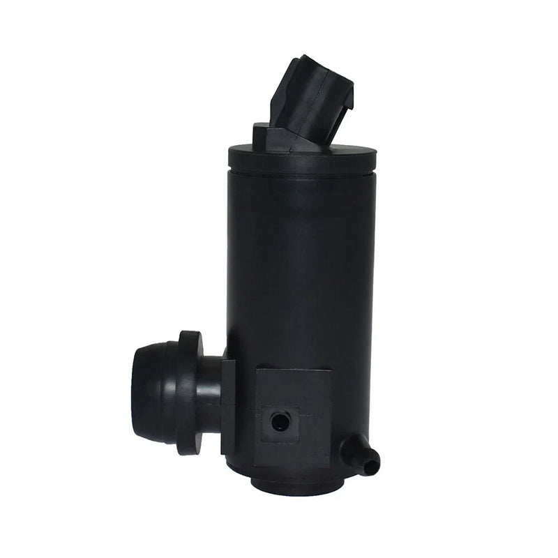 Hyundai Elantra, Kia Forte, Subaru, Toyota Windshield Washer Pump (2007-2023)
