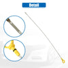 Dodge Durango Crew R / T Transmission Oil Dipstick (2011-2023)