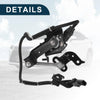 Lexus RX350 Air Suspension Level Sensor (2010-2014)