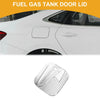 Nissan Altima Fuel Tank Door Cap (2019-2025)