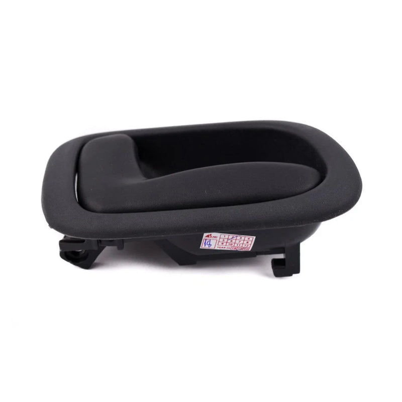 LH Interior Door Handle Inner Grab Fits 1995-02 Toyota Corolla AE110 AE111 Sedan