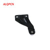 Nissan Urvan E25 Right Door Roller Upper Bracket (2002-2012)