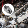 Honda CR-V VVT Solenoid (2002-2009)