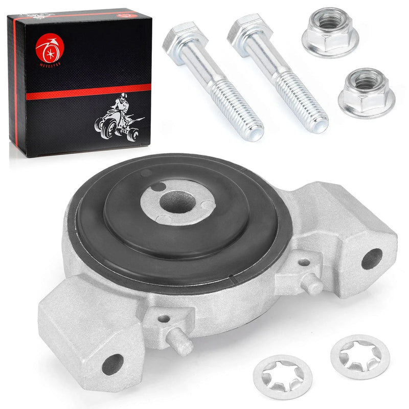 Polaris Ranger Engine Mount Isolator