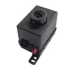 Grand Caravan, Town & Country Wireless Ignition Node Module (2008-2010)