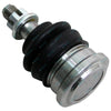 Landcruiser Prado KZJ95 RZJ95 VZJ95 96~02 555 Jap Made Upper Ball Joint