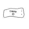 Toyota Corolla ZRE153 2.0L 3ZR-FE VRS Cylinder Head Gasket Set (2010-2013)