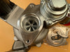 Honda Accord 1.5L Turbocharger & Electronic Actuator (2018-2022)